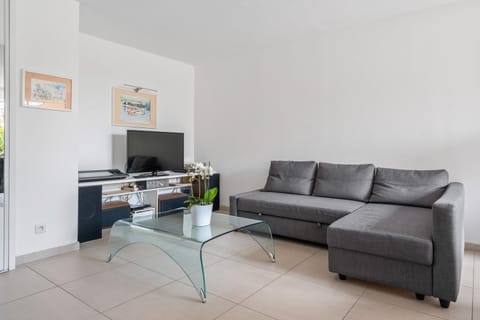 Terrasse de Malissol Apartment in Auvergne-Rhône-Alpes