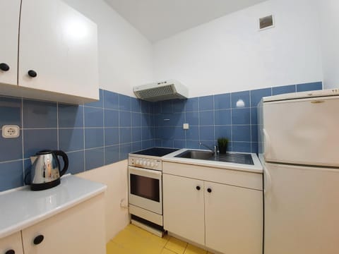 Redłowskie mieszkanie Apartment in Pomeranian Voivodeship