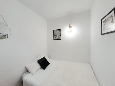 Redłowskie mieszkanie Apartment in Pomeranian Voivodeship