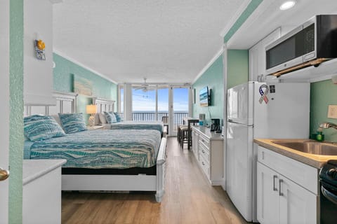 Pirates Cove 221 House in Halifax Estates