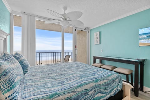 Pirates Cove 221 House in Halifax Estates