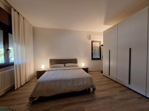 L'angolo di Alice -Fronte ospedale- Apartment in Friuli-Venezia Giulia