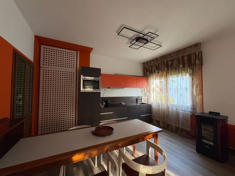 L'angolo di Alice -Fronte ospedale- Apartment in Friuli-Venezia Giulia