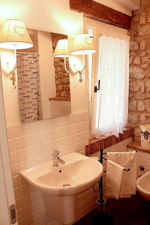 Residenza Cà BIANCA - Appartamento REFOSCO Apartment in Friuli-Venezia Giulia