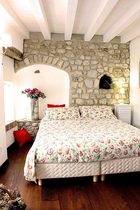 Residenza Cà BIANCA - Appartamento REFOSCO Apartment in Friuli-Venezia Giulia