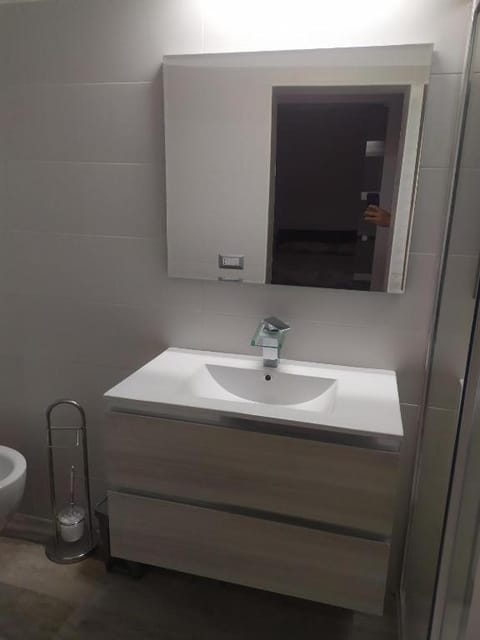 B&B Help Apartment in Province of Taranto