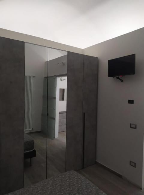 B&B Help Apartment in Province of Taranto