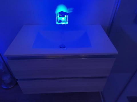 B&B Help Apartment in Province of Taranto