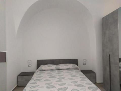 B&B Help Apartment in Province of Taranto