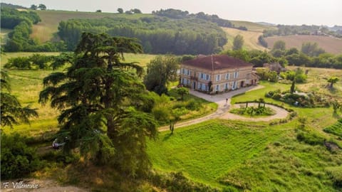 Bird's eye view, View (from property/room), View (from property/room), Garden view, Garden view