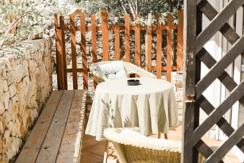 Balcony/Terrace, Balcony/Terrace