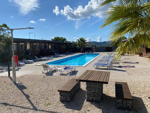 Pool view, Pool view, Swimming pool, Swimming pool, Swimming pool