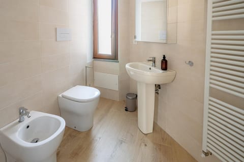 Toilet, Bathroom, bidet