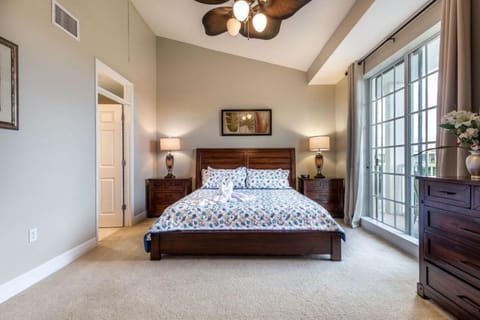 Bahia Beach Townhome House in Ruskin