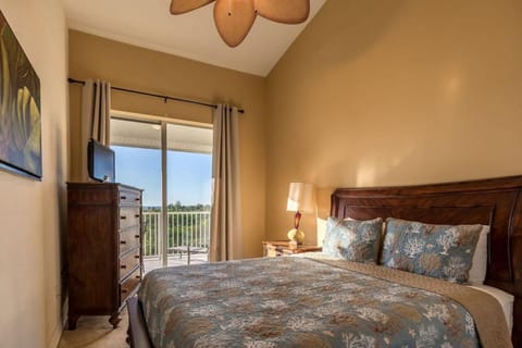 Bahia Beach Townhome House in Ruskin