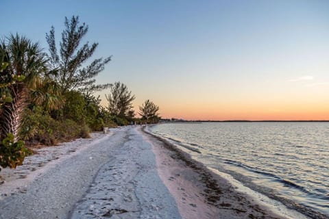 Bahia Beach Townhome House in Ruskin
