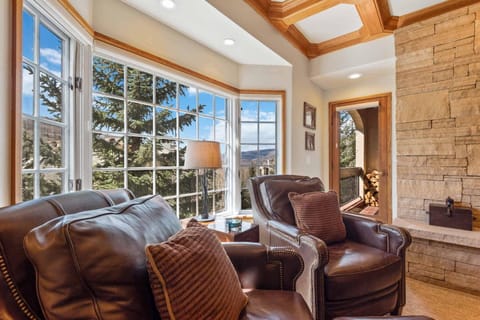 The Charter at Beaver Creek F3205 Apartment in Beaver Creek