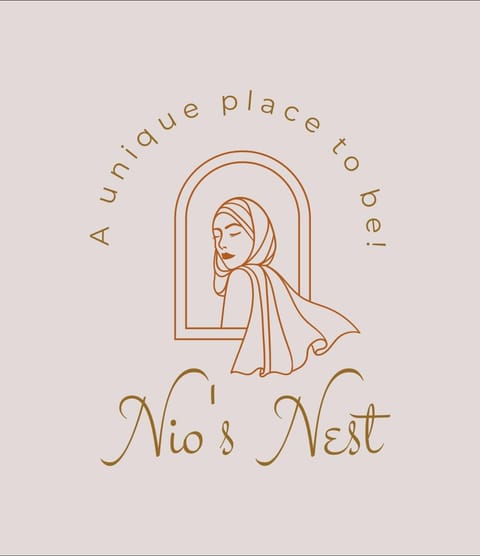 Property logo or sign, Logo/Certificate/Sign