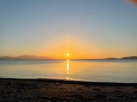My Greek Oasis Apartment in Euboea