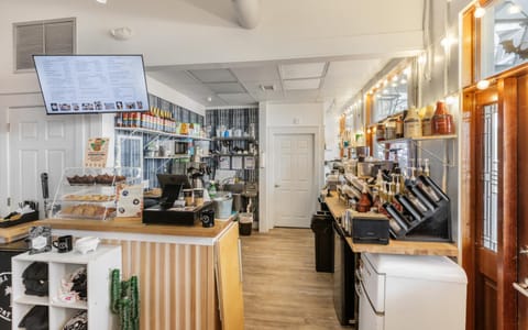 Peaceful Easy Feeling by Oversee 30A House in Carillon Beach