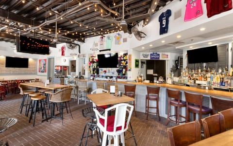 Peaceful Easy Feeling by Oversee 30A House in Carillon Beach