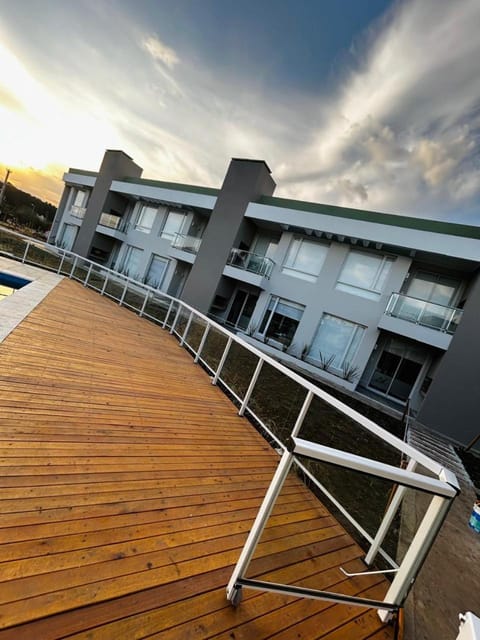 Property building, Patio, View (from property/room), Balcony/Terrace