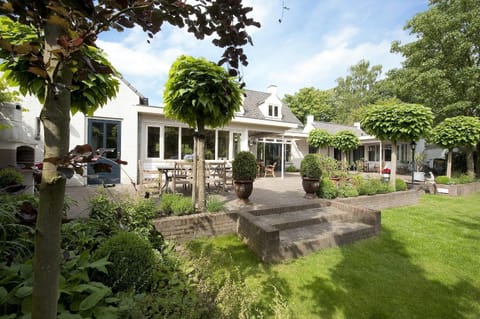 Garden, Balcony/Terrace, Garden view, Area and facilities