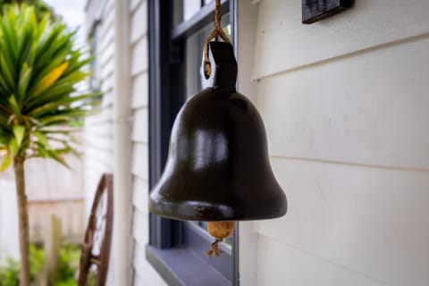 Cambridge Cottage House in Cambridge