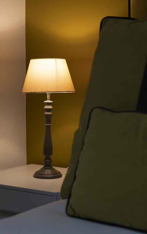 Le Stanze di Elisa Bed and Breakfast in Rome