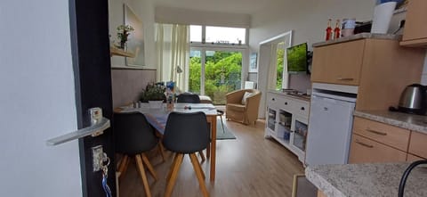 Ferienwohnung Ostseeglück Apartment in Kappeln