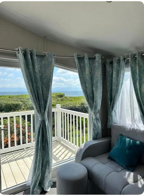 View (from property/room), Living room