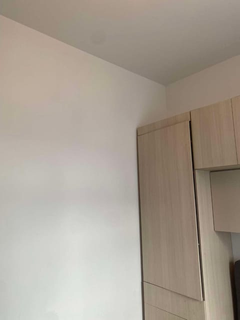 Duże mieszkanie na Monciaku 19 Apartment in Sopot