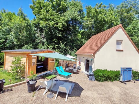 Property building, Patio, Table tennis, Spa and wellness centre/facilities, sunbed