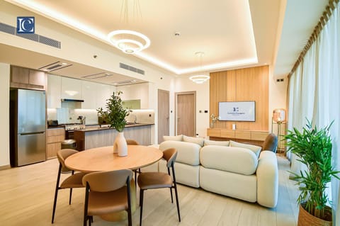 TV and multimedia, Kitchen or kitchenette, Living room, Seating area, Dining area, pet friendly