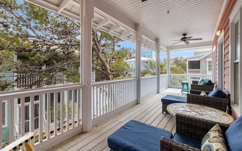 Good For You by Oversee 30A House in Seaside