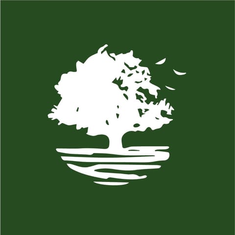 Villa Cri Cri B&B di Charme - Bike B&B Bed and Breakfast in San Benedetto del Tronto