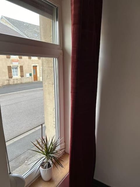 Chaleureux studio 3km de Luxembourg Apartment in Luxembourg District, Luxembourg