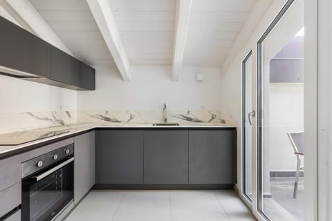 Le Dodici Porte - De Maria 7 By Bologna District Apartment in Bologna