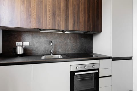 Le Dodici Porte - De Maria 7 By Bologna District Apartment in Bologna