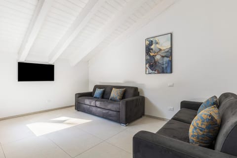 Le Dodici Porte - De Maria 7 By Bologna District Apartment in Bologna