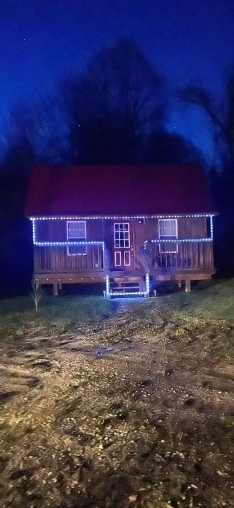 Patio, Balcony/Terrace