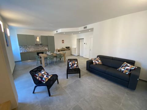 Casa Paolo Apartment in Bellano