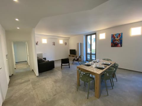 Casa Paolo Apartment in Bellano