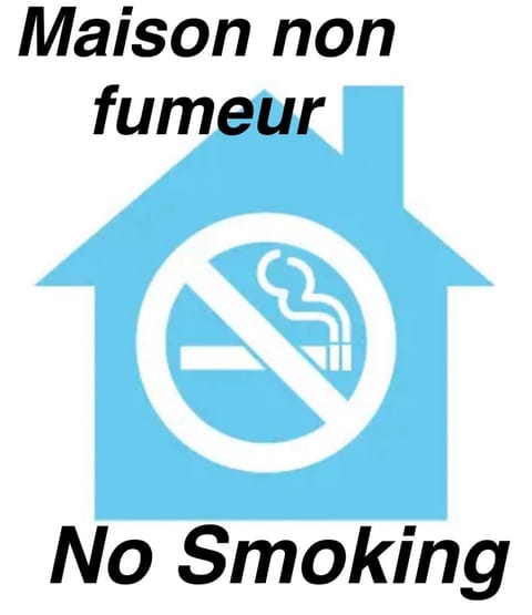 XXXL 10 personnes House in Oyonnax