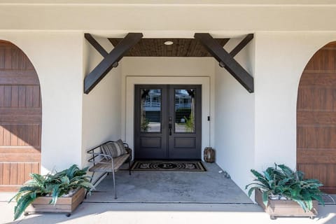 Casablanca by Sea Scape Properties House in Wrightsville Beach