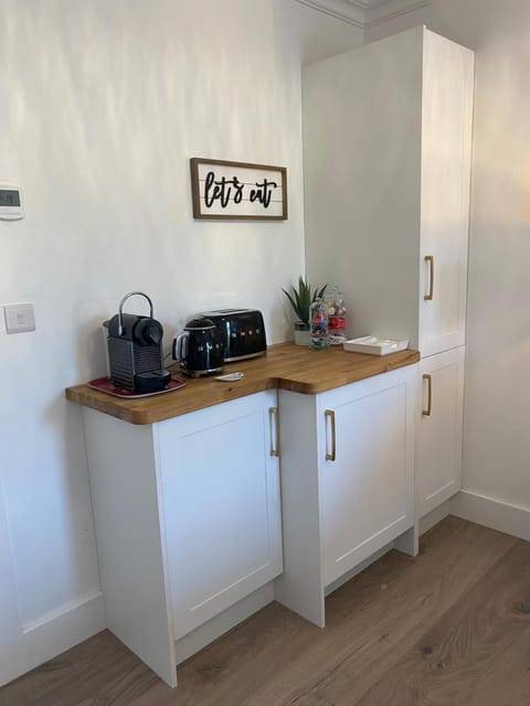 Watermark Luxury Accommodation Country House in County Kerry