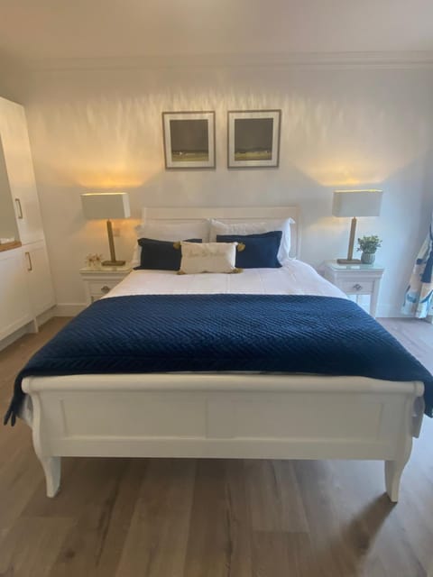 Watermark Luxury Accommodation Country House in County Kerry