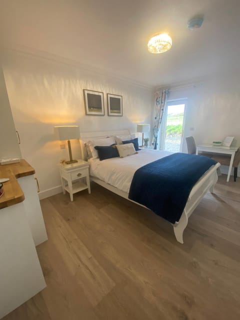 Watermark Luxury Accommodation Country House in County Kerry