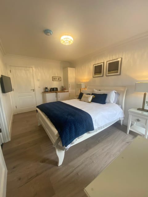 Watermark Luxury Accommodation Country House in County Kerry