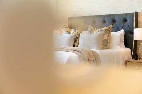 308 on Titanium Apartment in Cape Town